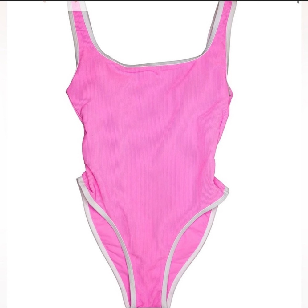 LainSnow size XL EUC